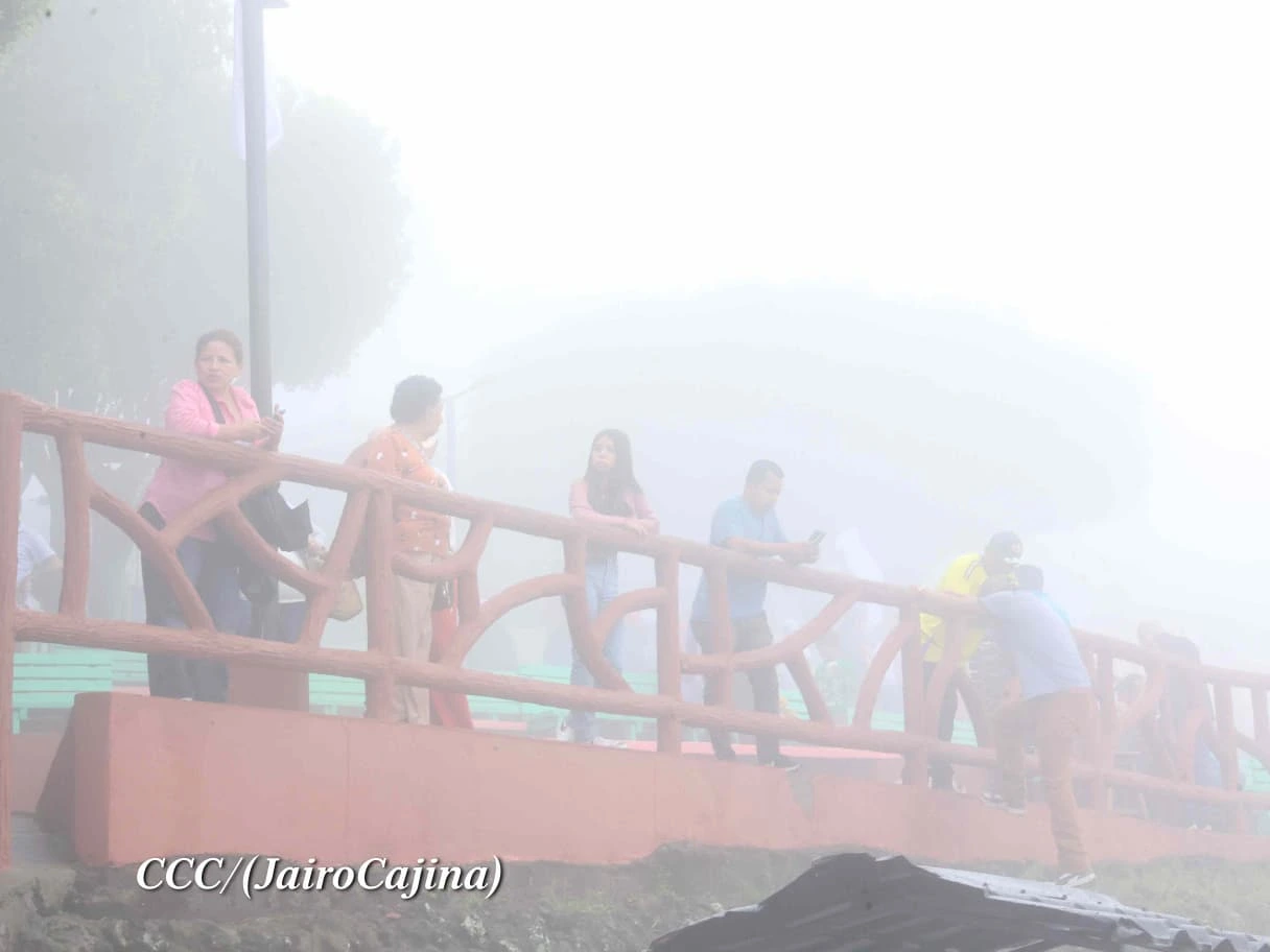 MIRADOR13