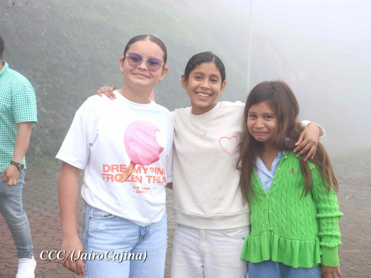 MIRADOR14