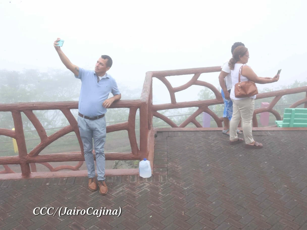 MIRADOR2