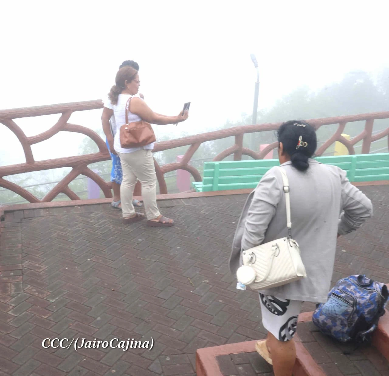 MIRADOR3