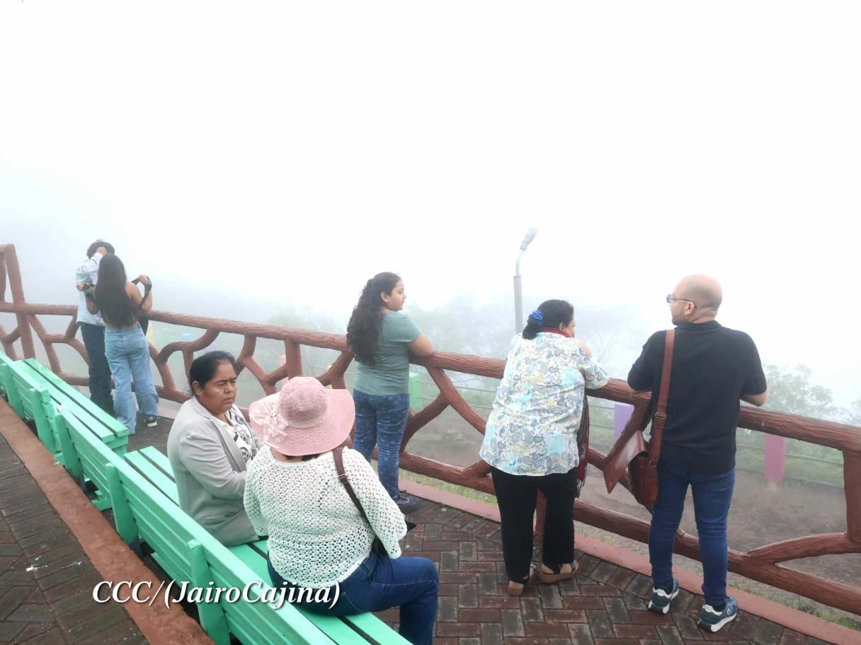 MIRADOR5