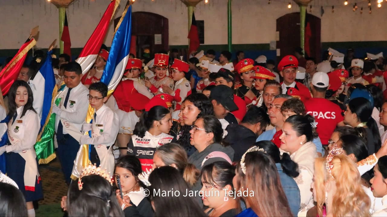 FOTOS-(17)