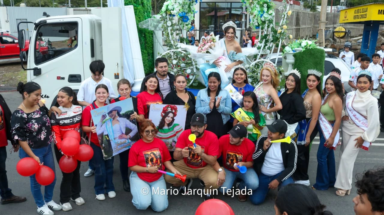 PRINCESA-(3)