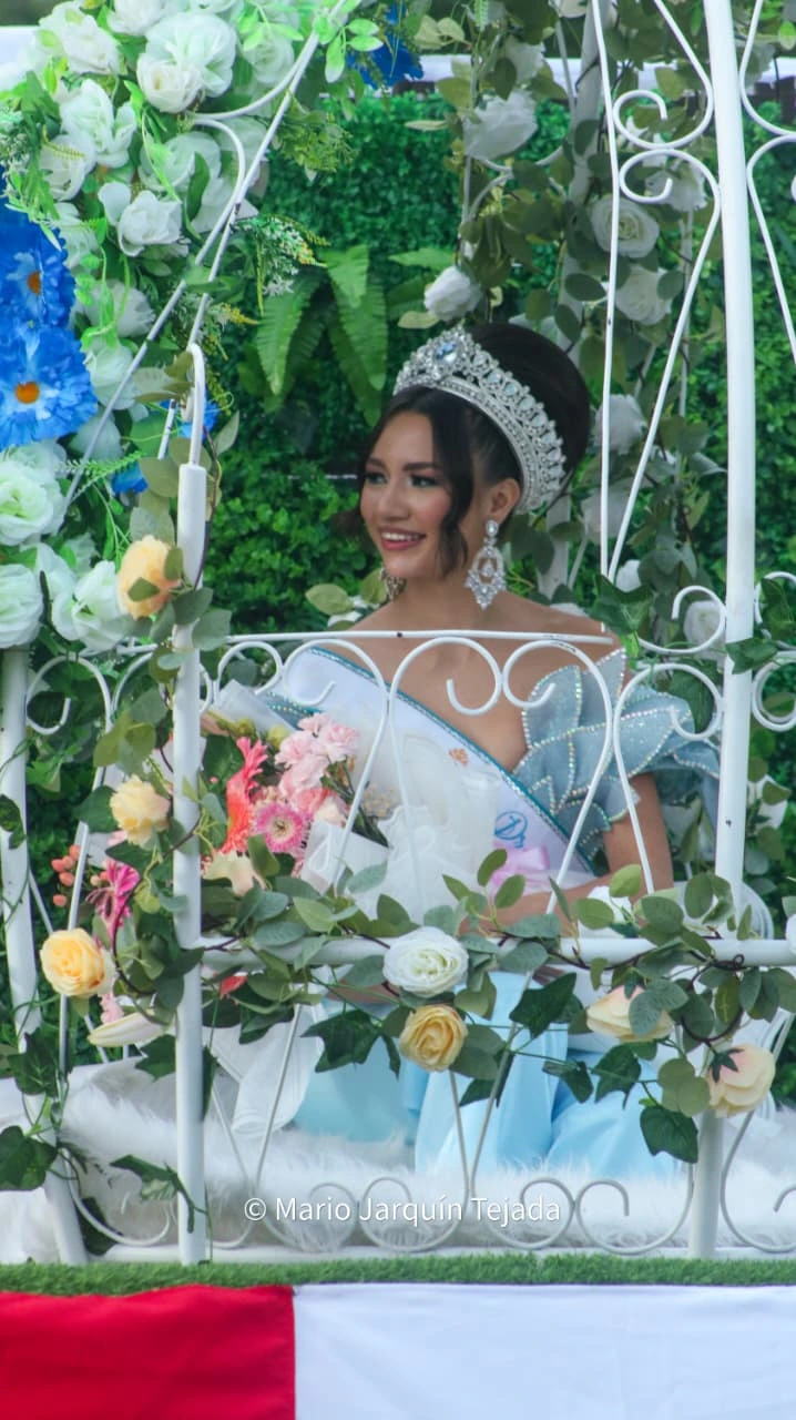 PRINCESA-(5)
