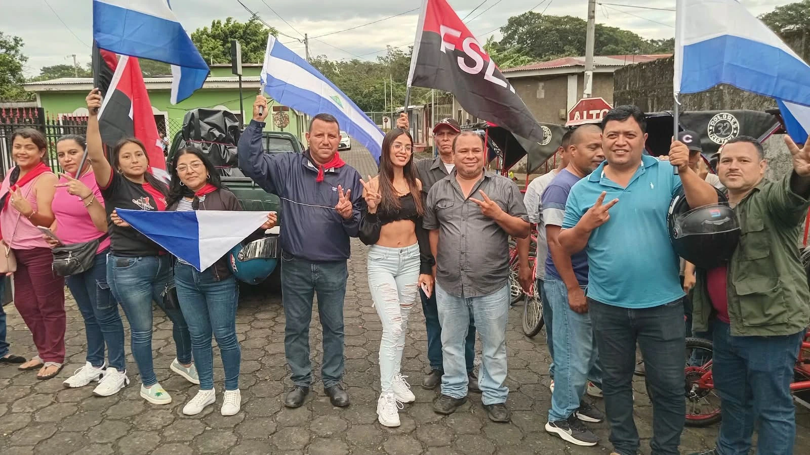 REINA-CARAZO15