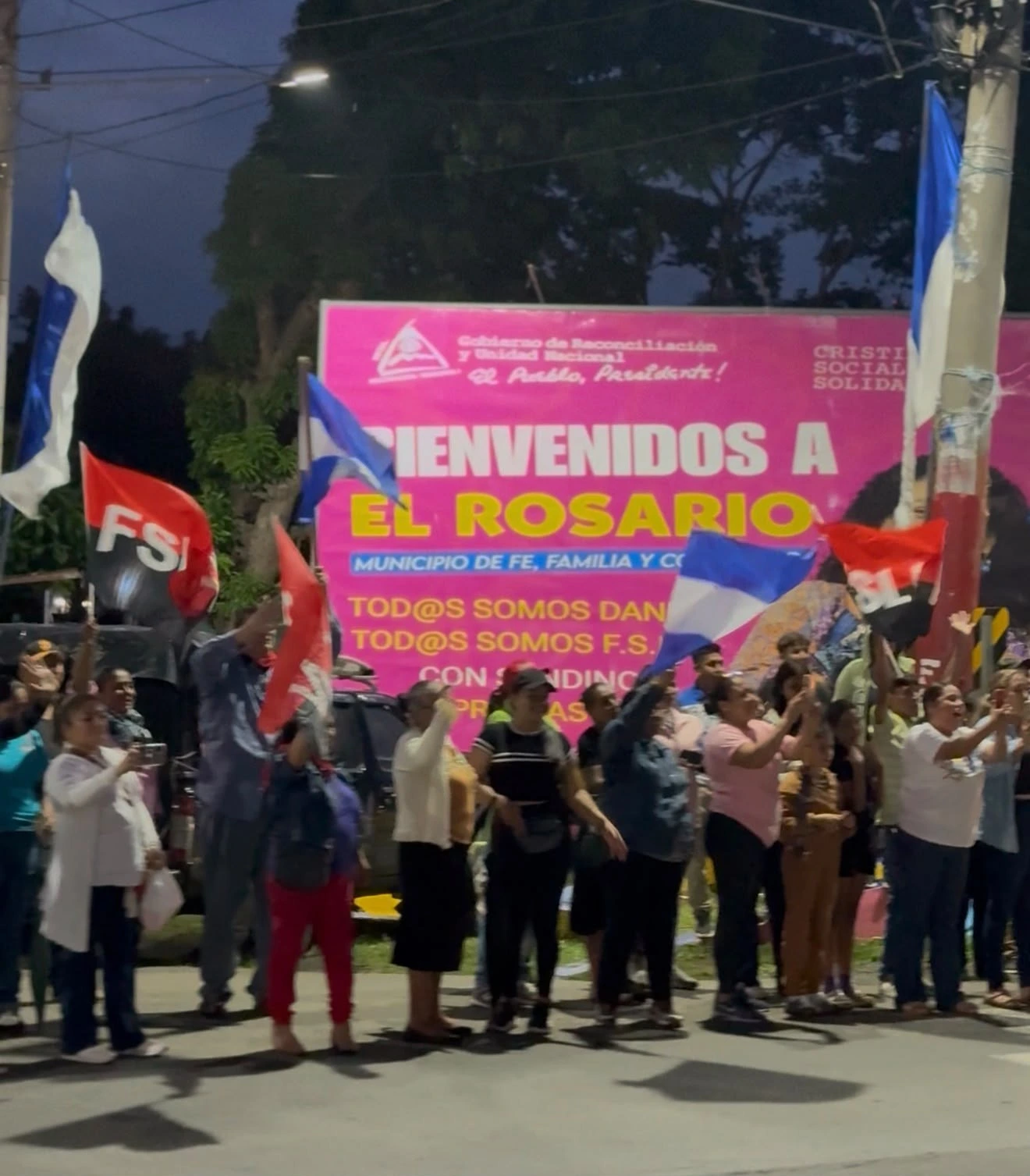 REINA-CARAZO18