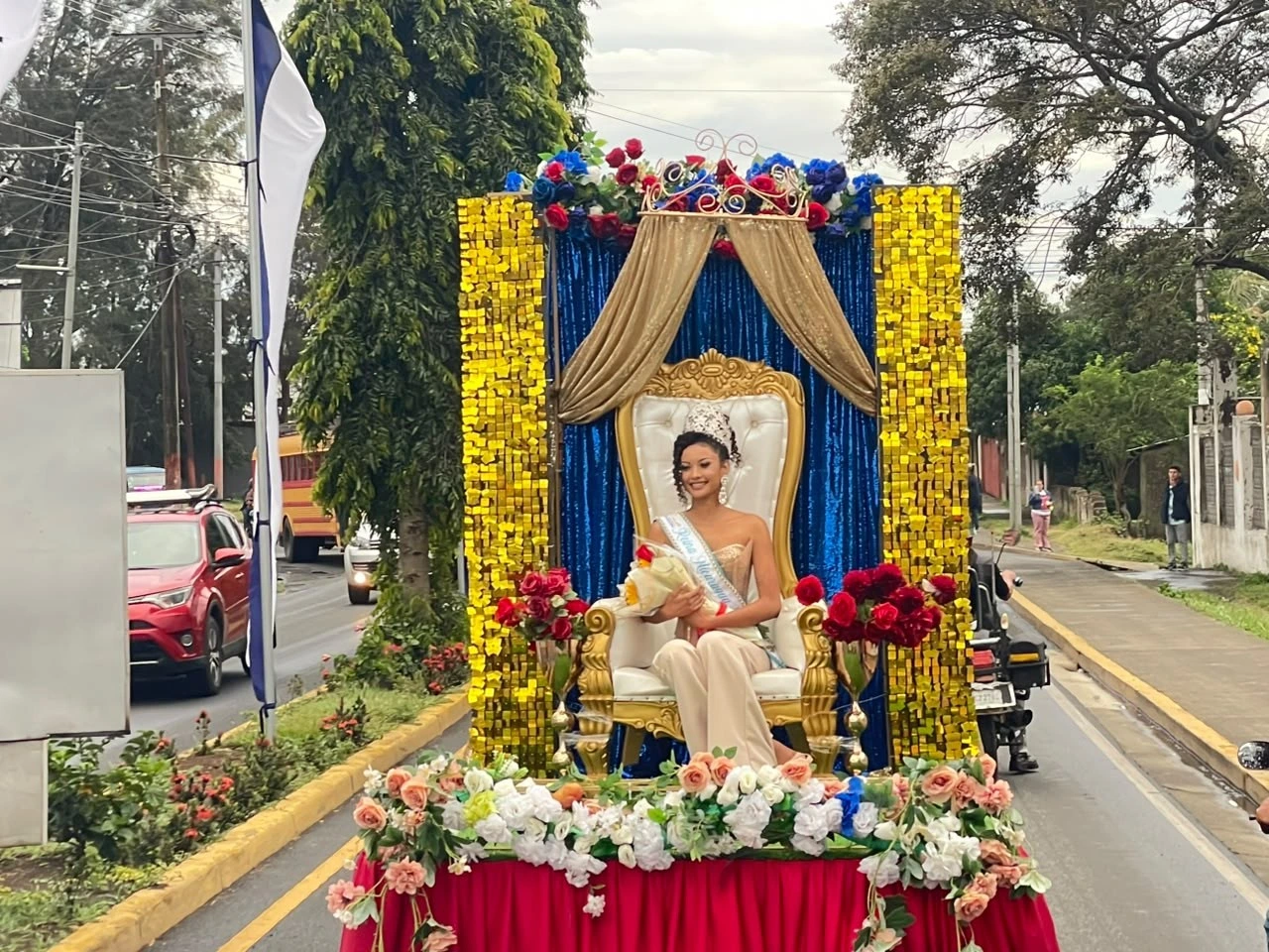 REINA-CARAZO38