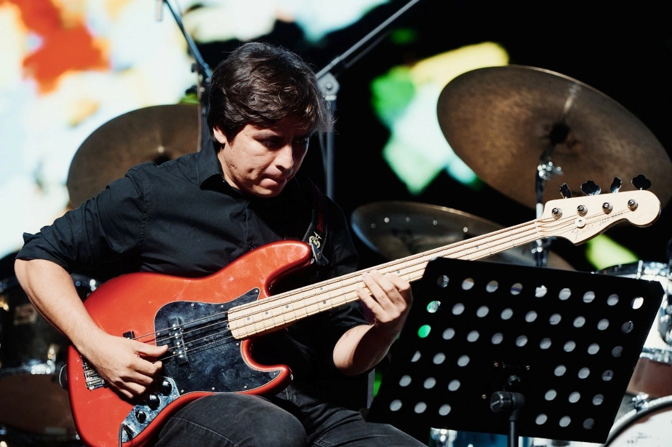RUSIA6