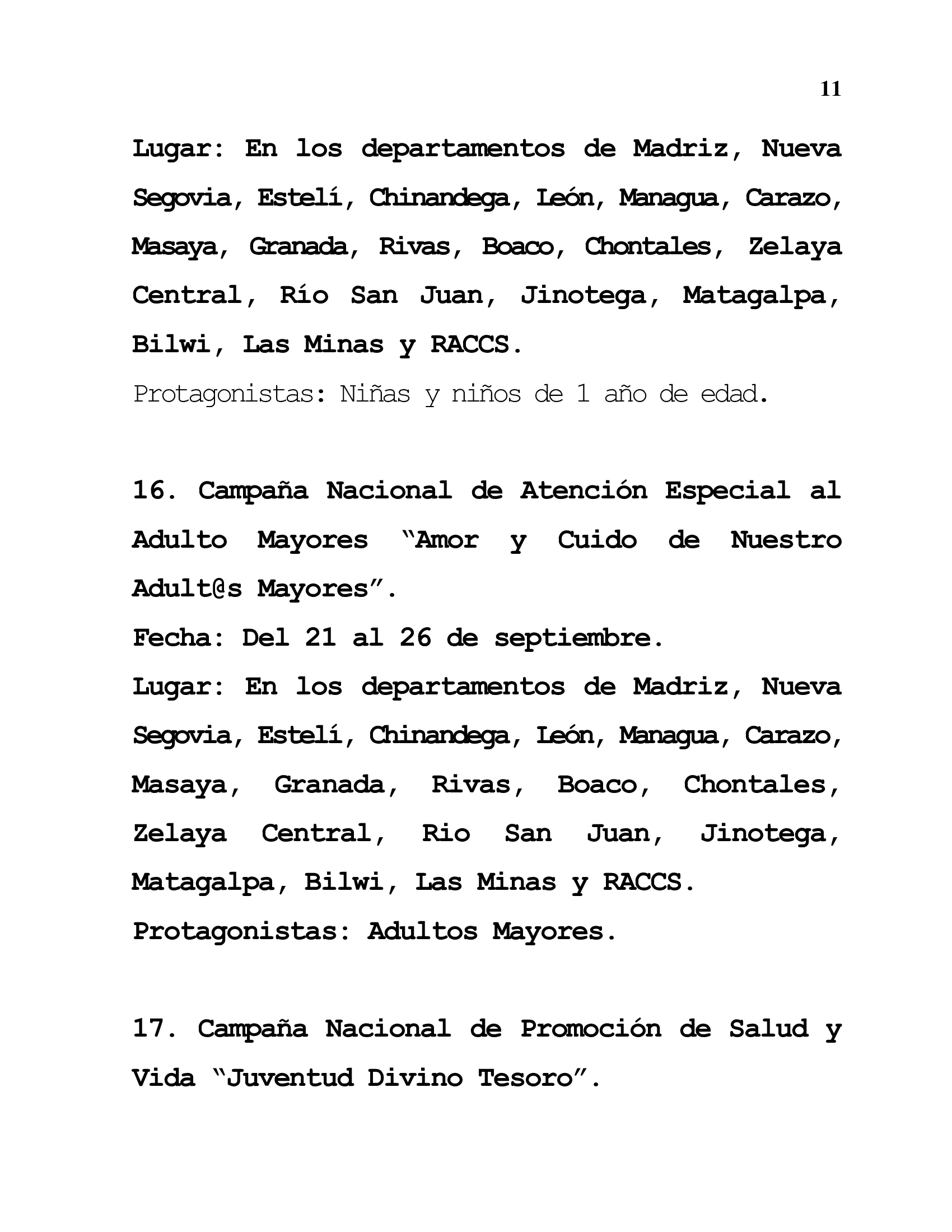 SALUD11