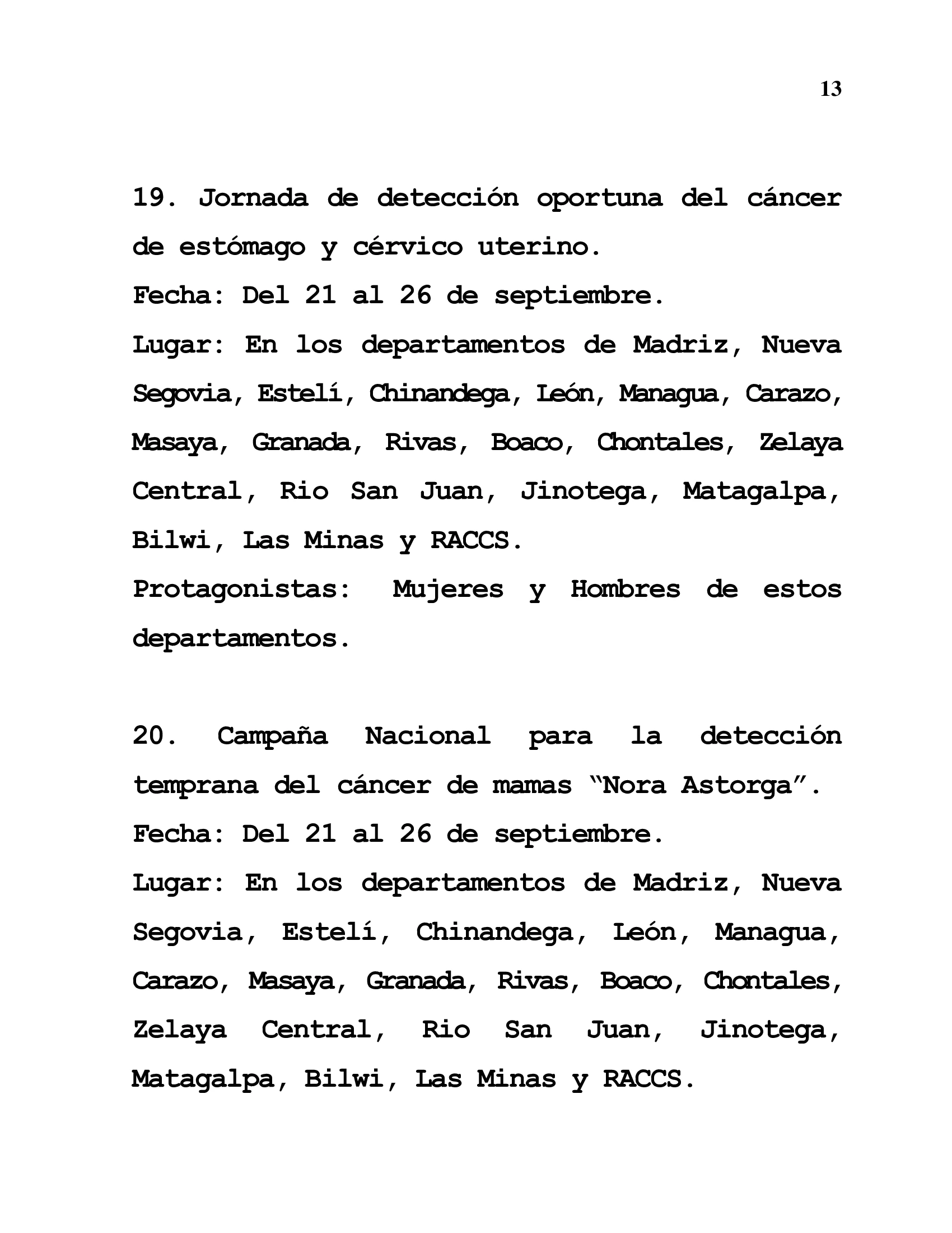 SALUD13