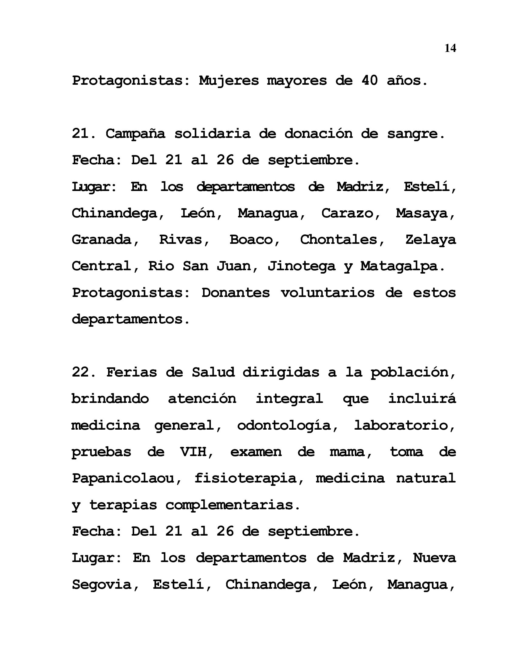 SALUD14