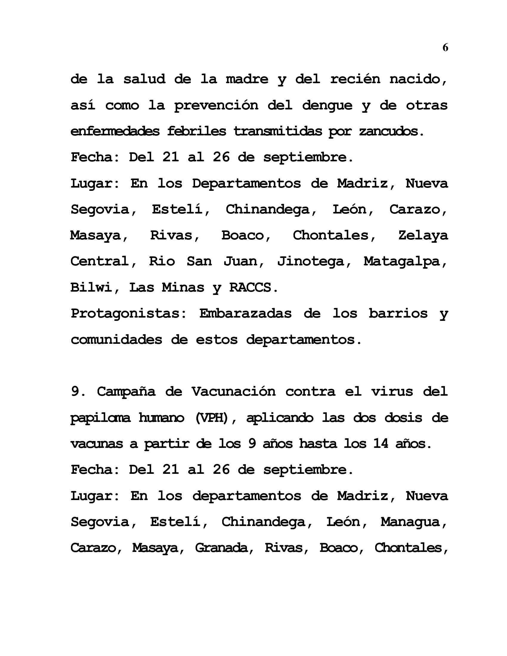 SALUD6