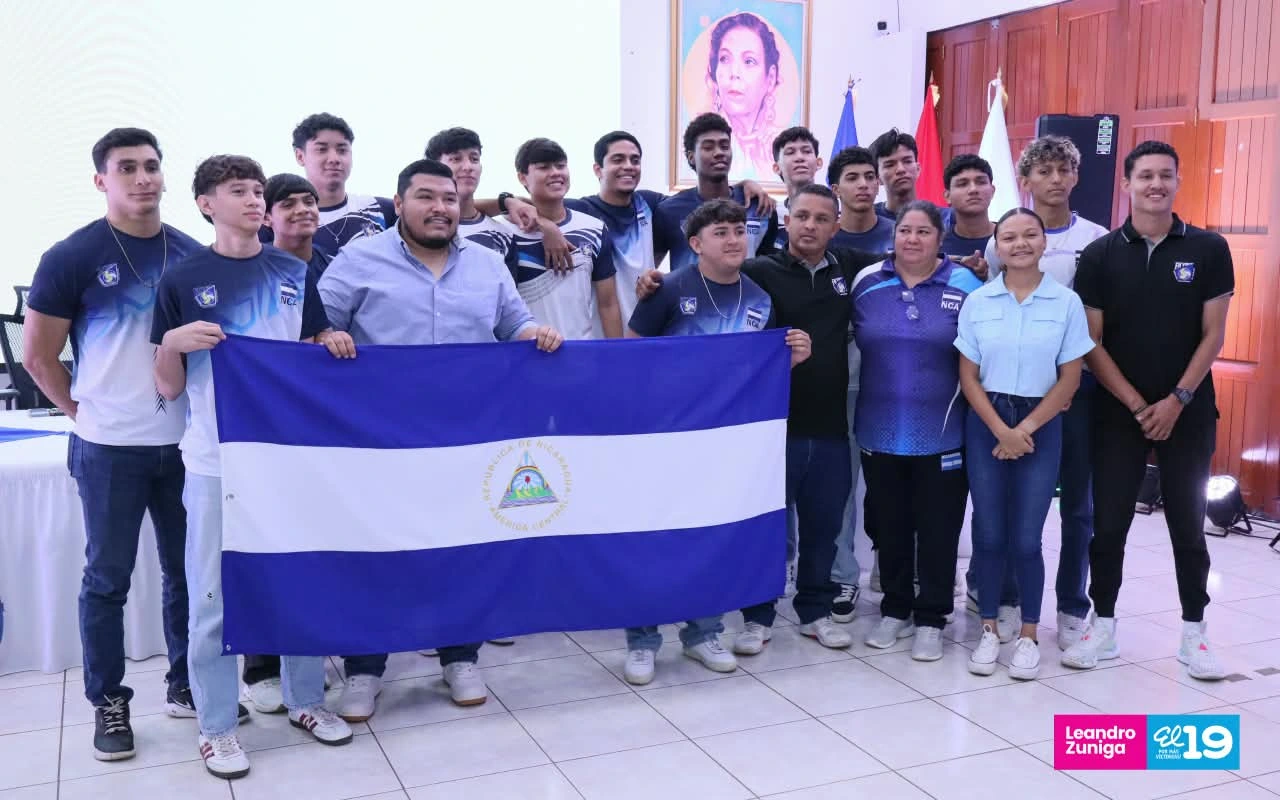 SELECCION3