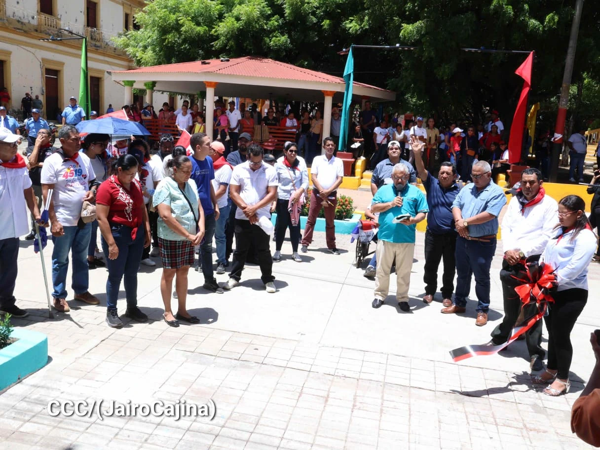 ALCALDIA22