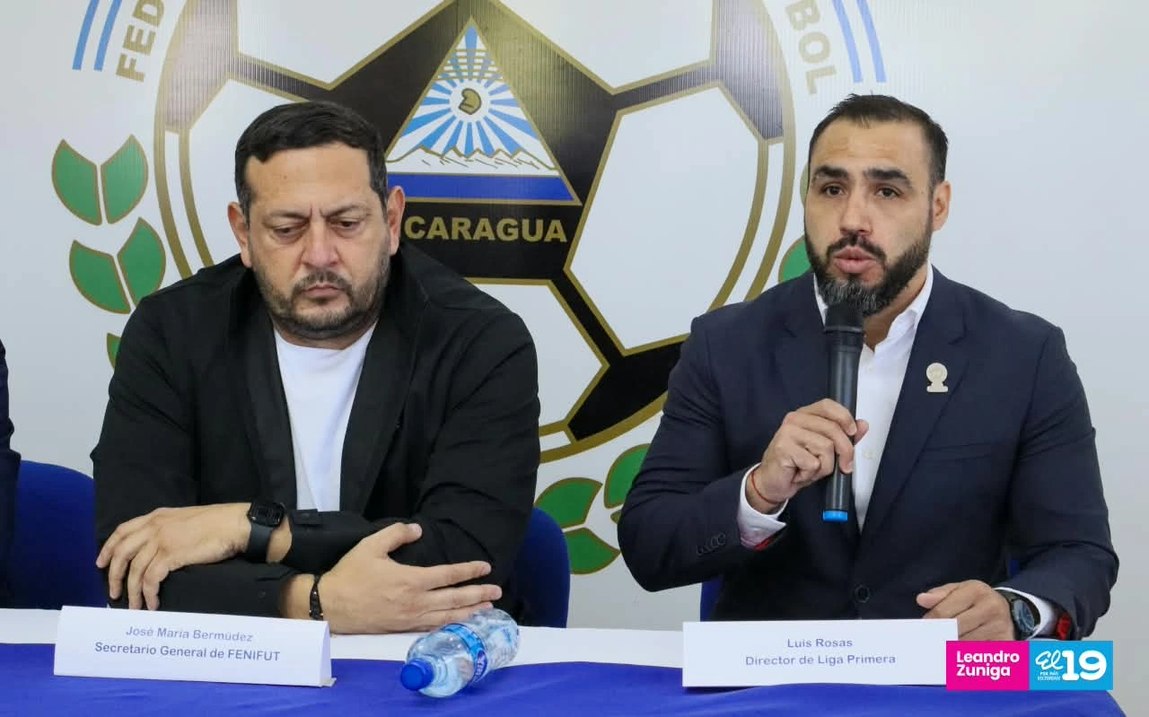 ARBITRO2
