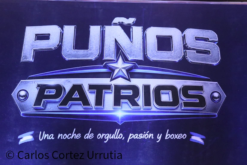 BOXEO-(1)
