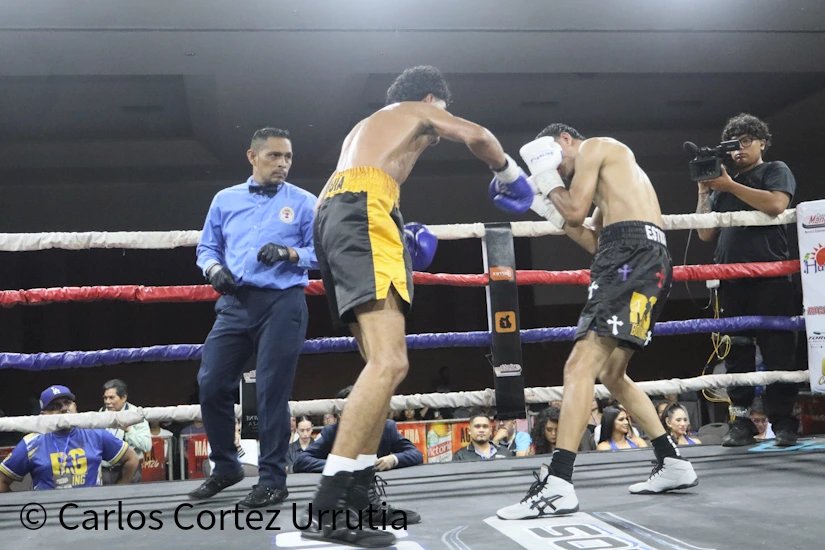 BOXEO-(14)