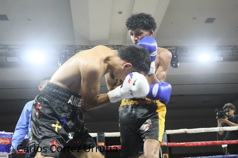 BOXEO-(15)