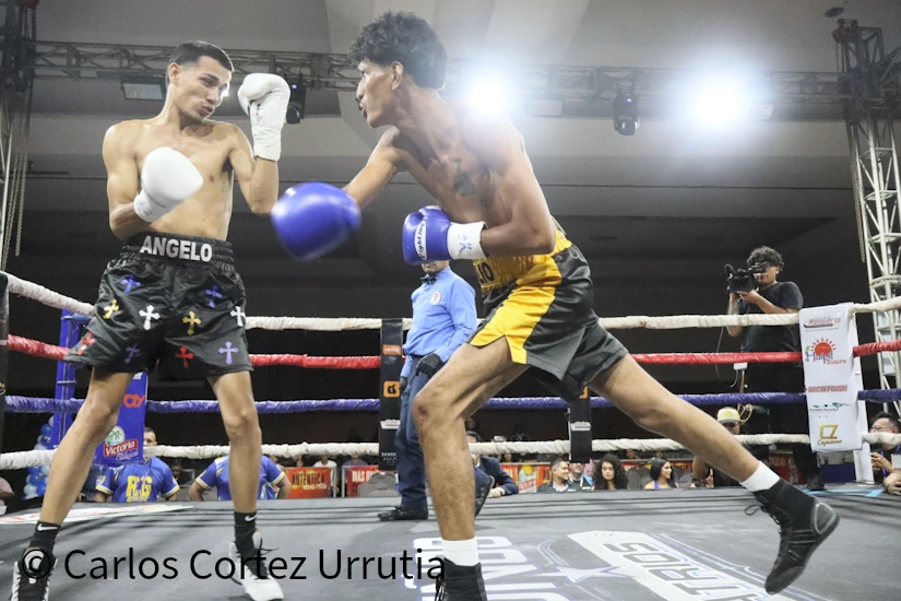 BOXEO-(2)
