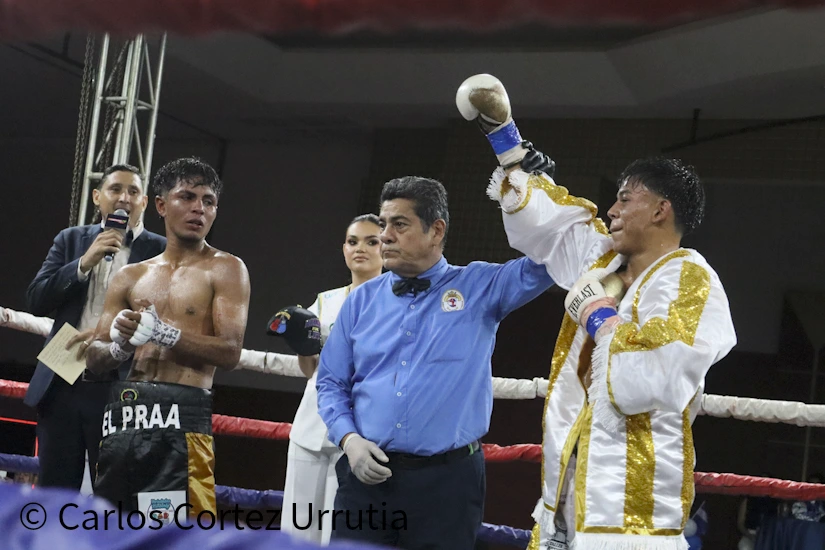 BOXEO-(5)