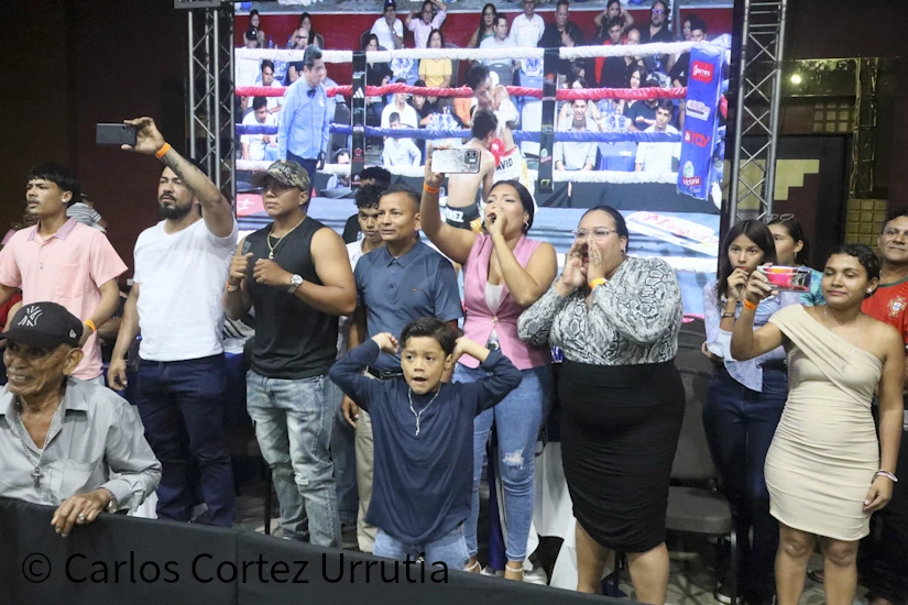 BOXEO-(6)