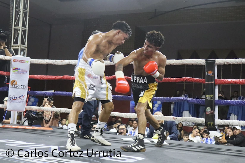 BOXEO-(7)