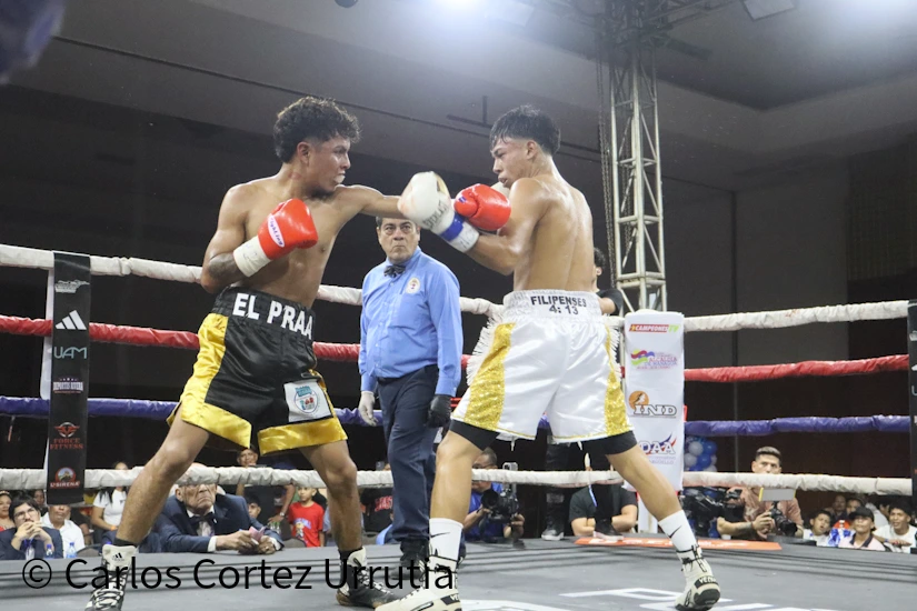 BOXEO-(9)