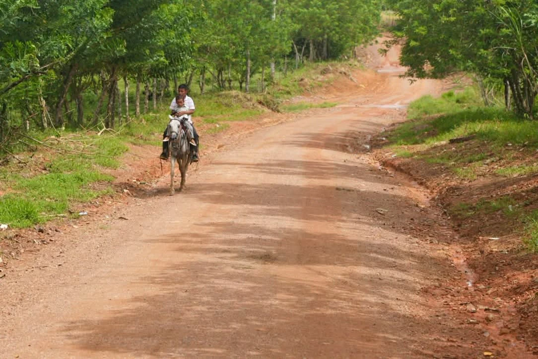 CAMINOS2