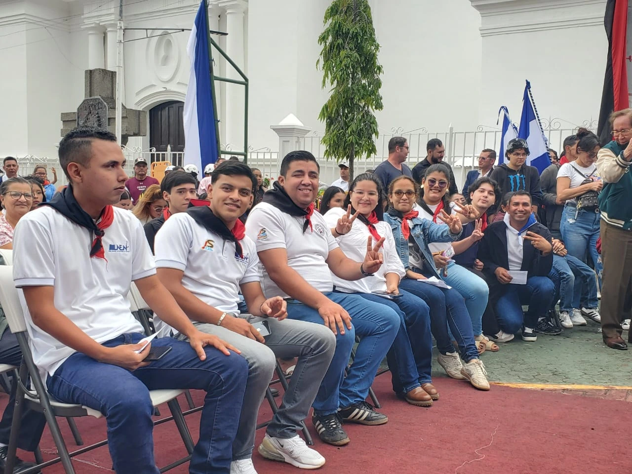 CONSULTA-(6)