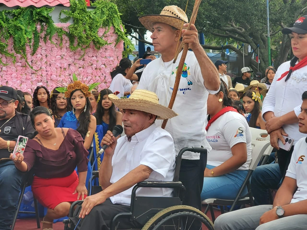 CONSULTA-(9)