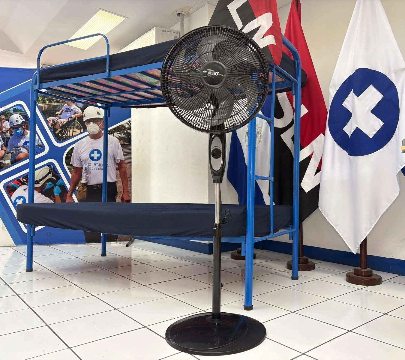 CRUZ-BLANCA2