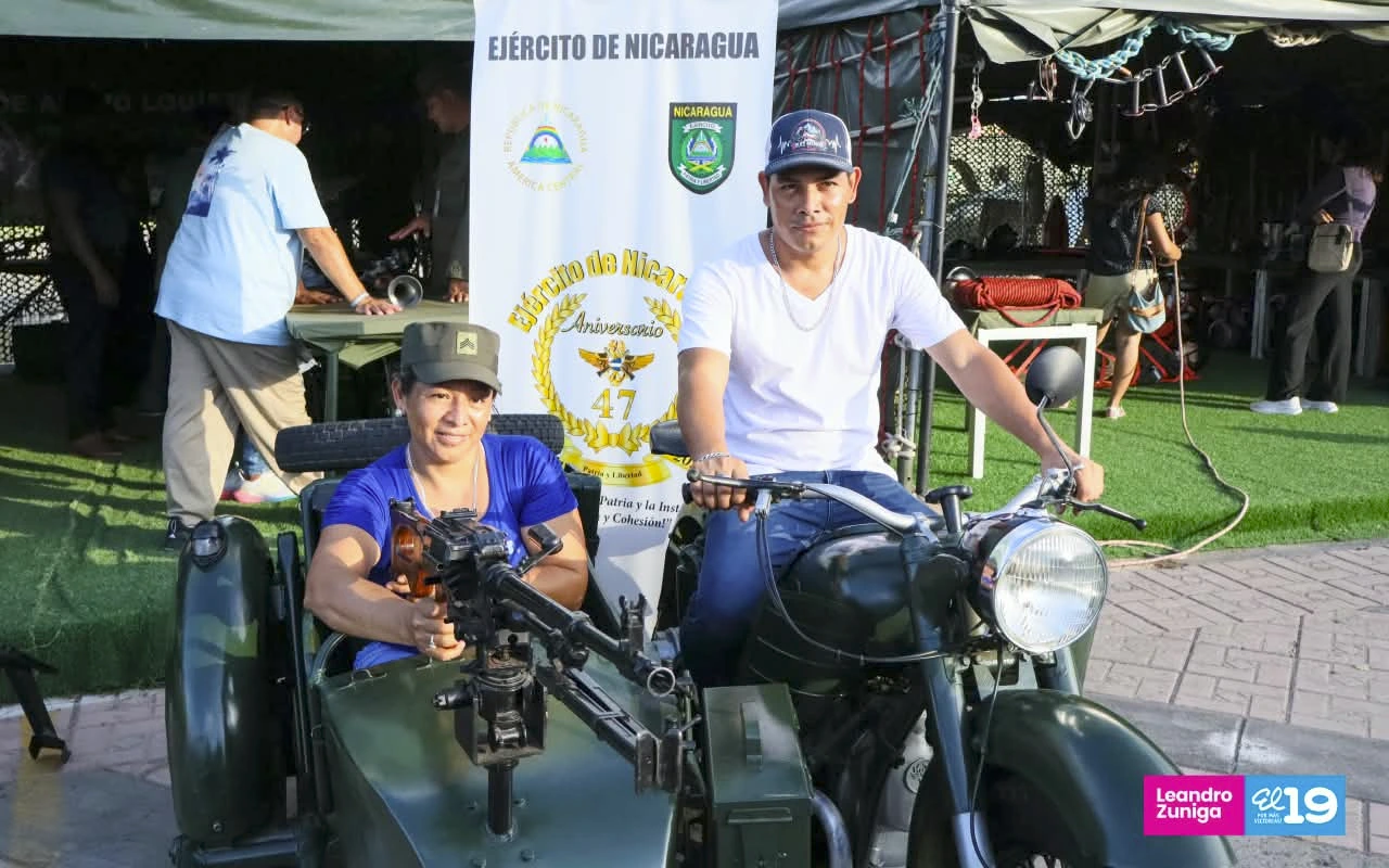 EJERCITO-(10)