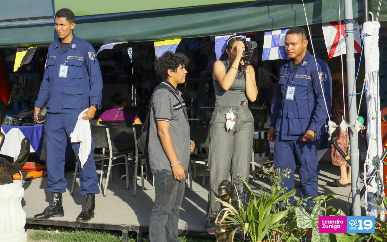 EJERCITO-(11)