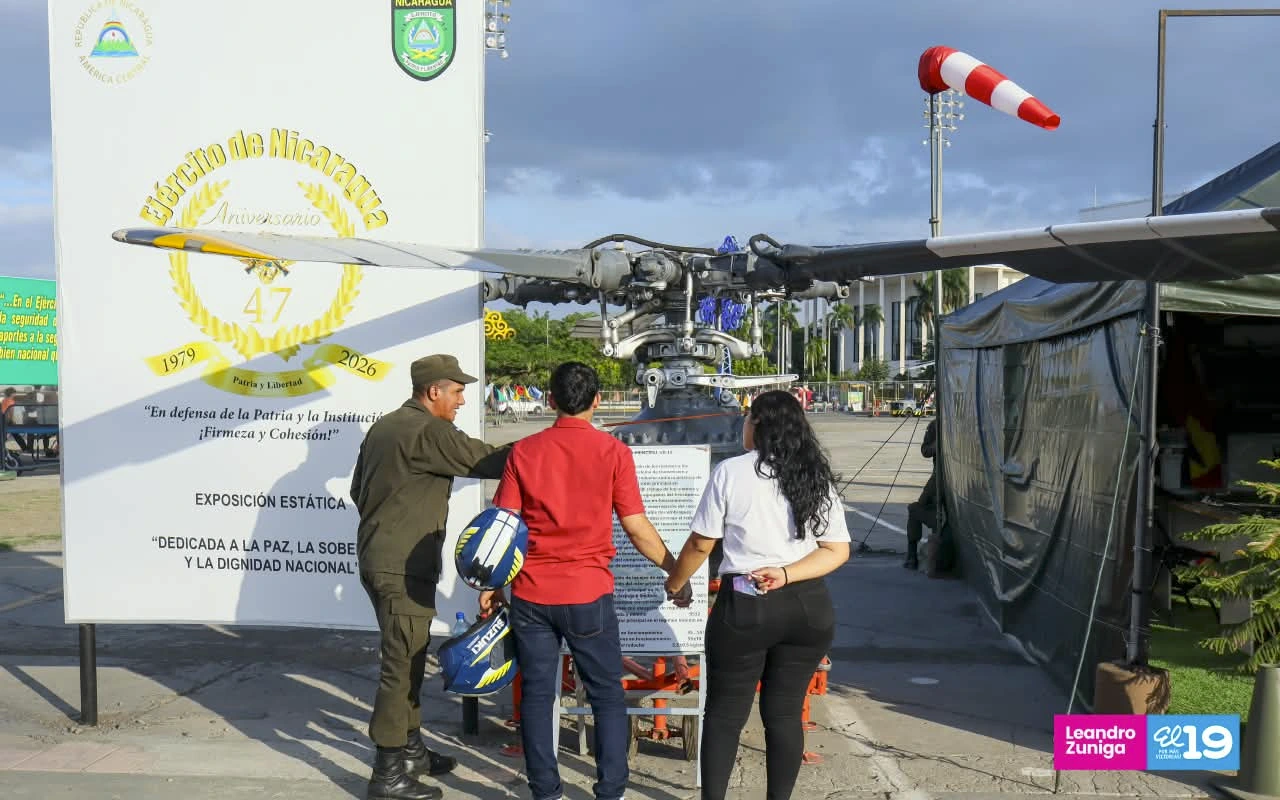 EJERCITO-(13)