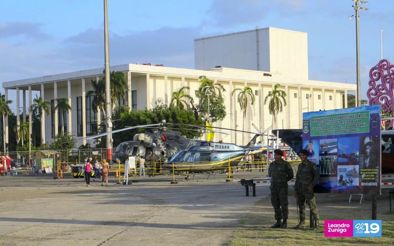 EJERCITO-(17)