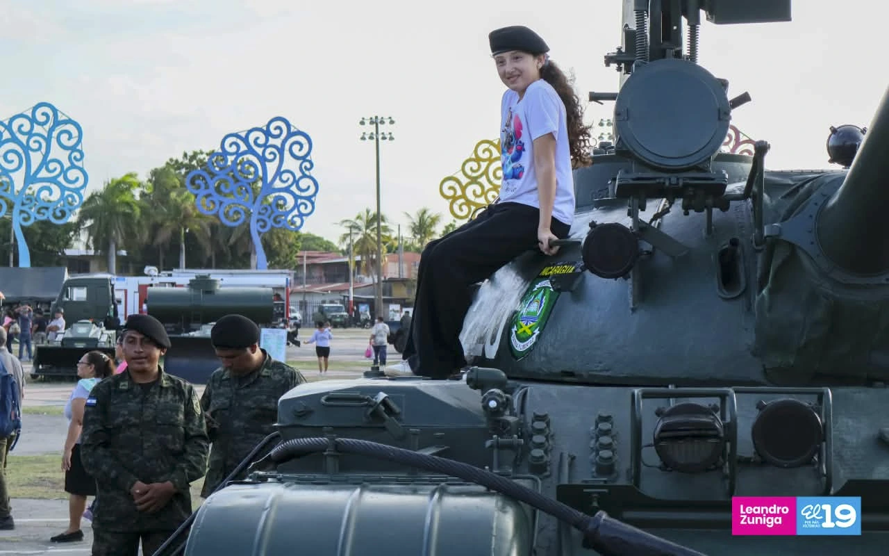 EJERCITO-(19)