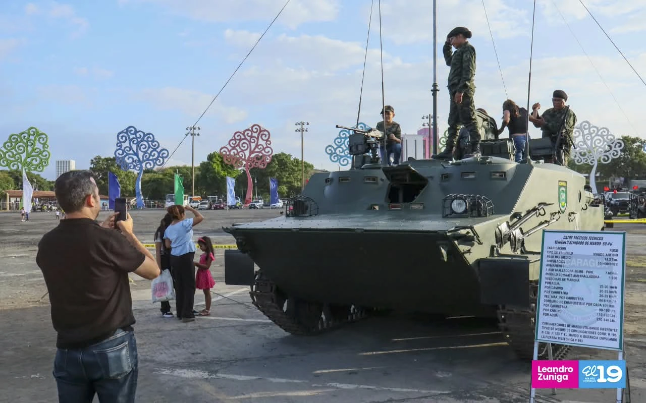 EJERCITO-(21)