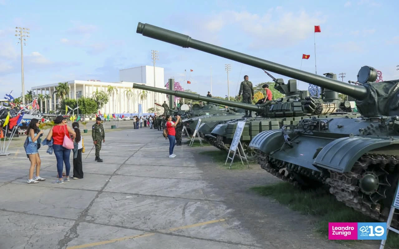 EJERCITO-(22)