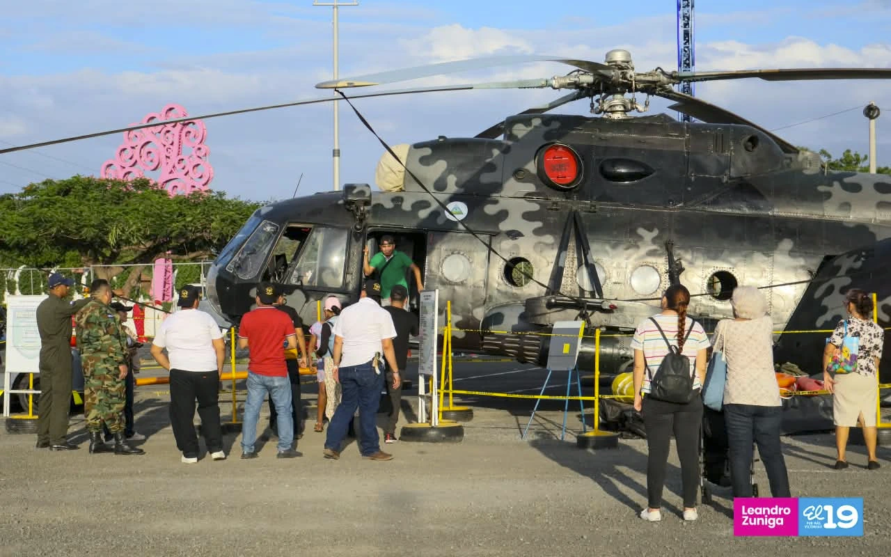 EJERCITO-(24)
