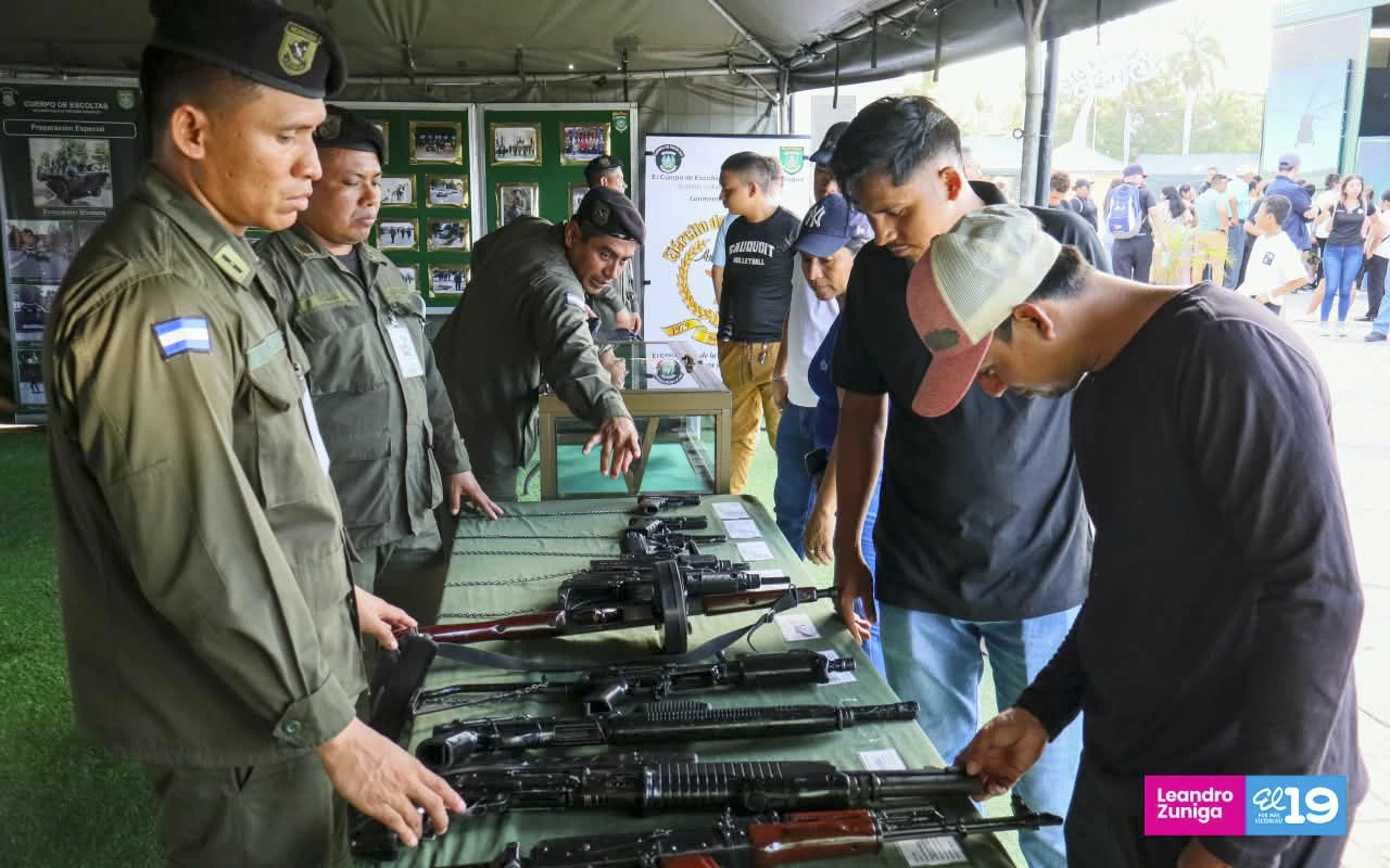 EJERCITO-(4)