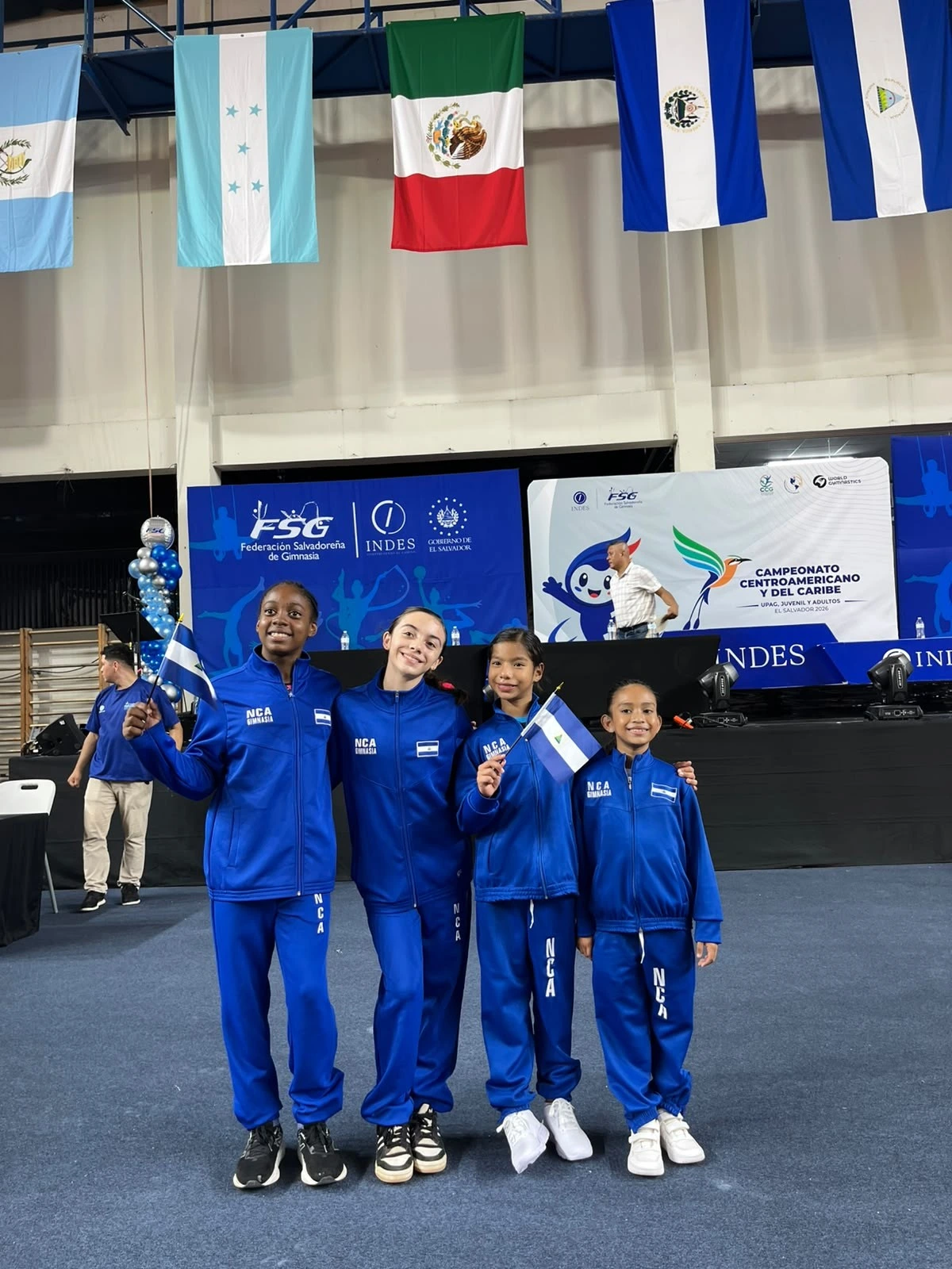 GIMNASTAS1_1_11zon