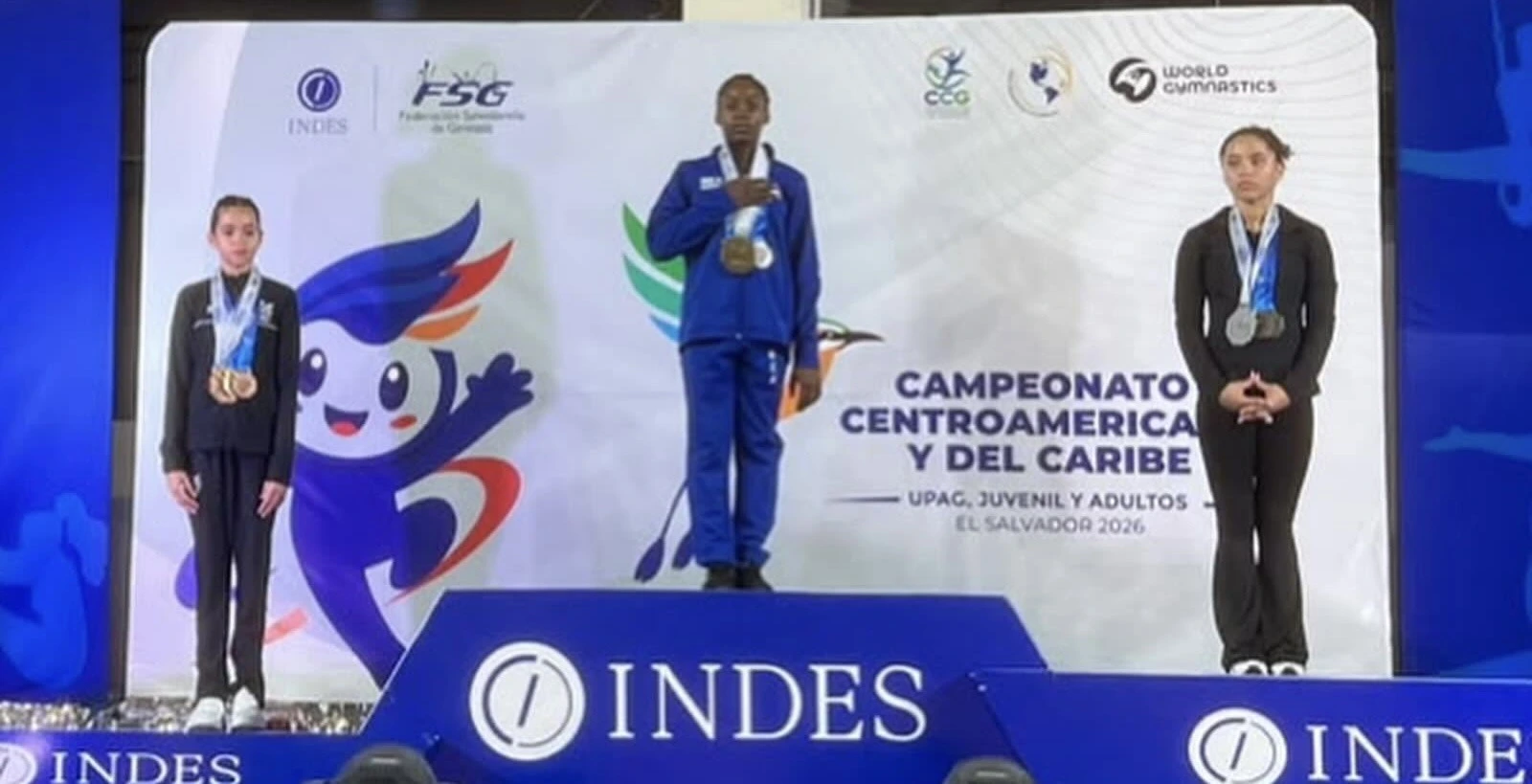 GIMNASTAS2_2_11zon