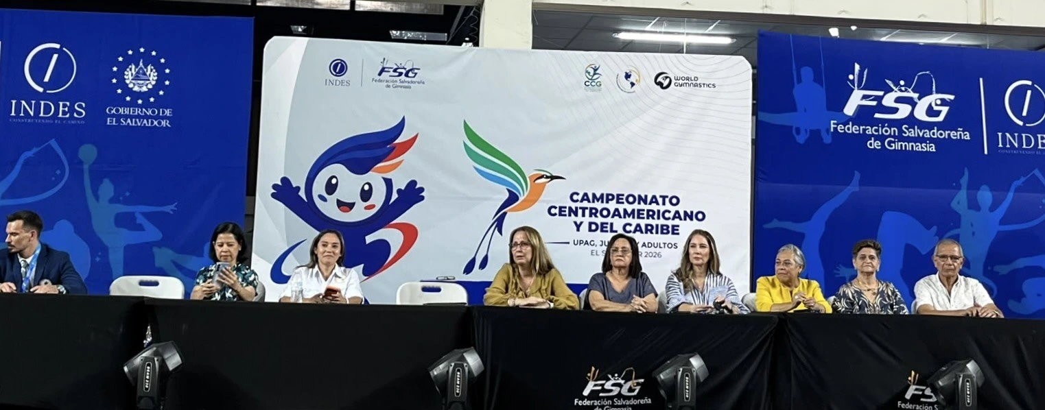 GIMNASTAS6_6_11zon