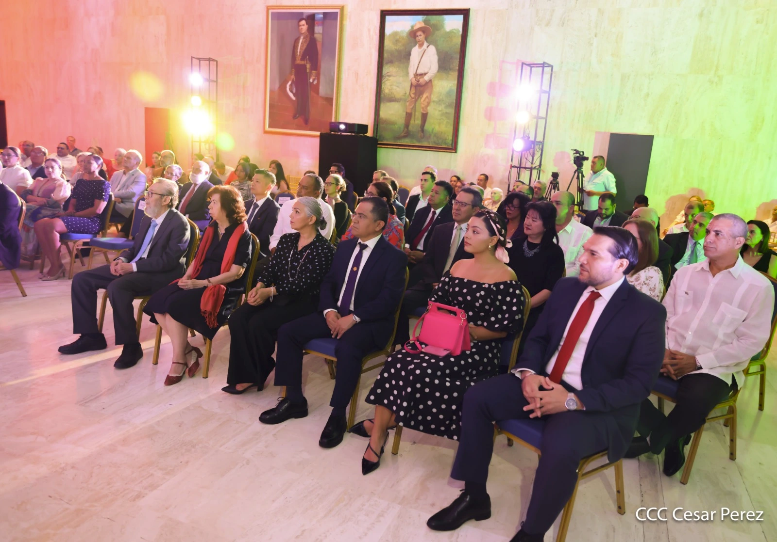FOTOS-(12)