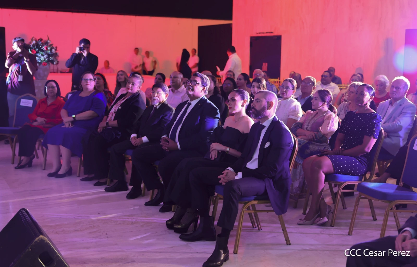 FOTOS-(13)