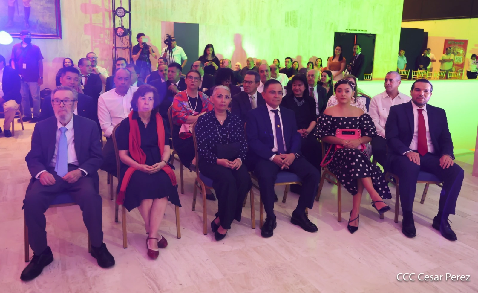 FOTOS-(14)