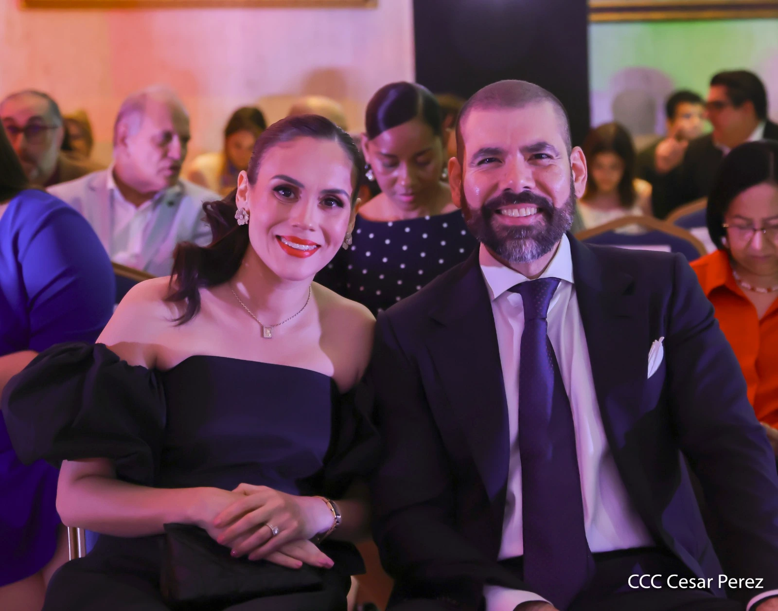 FOTOS-(15)