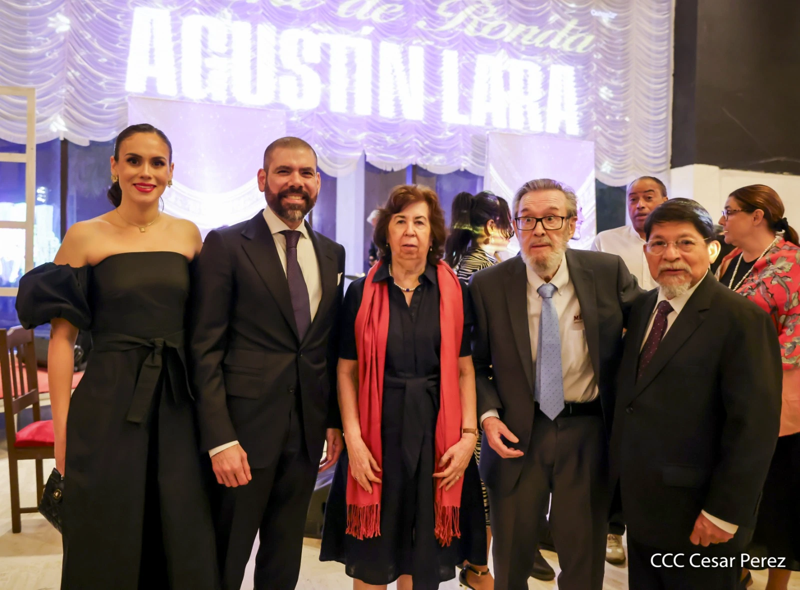 FOTOS-(2)