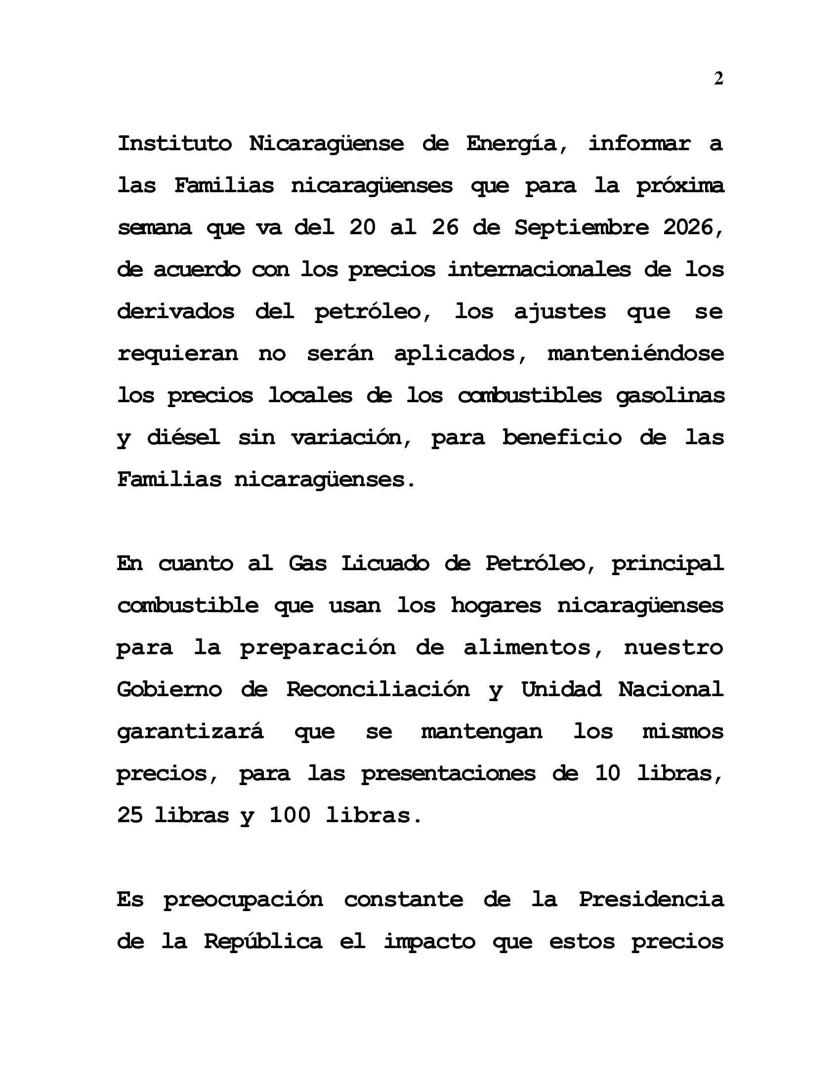 INE-(2)