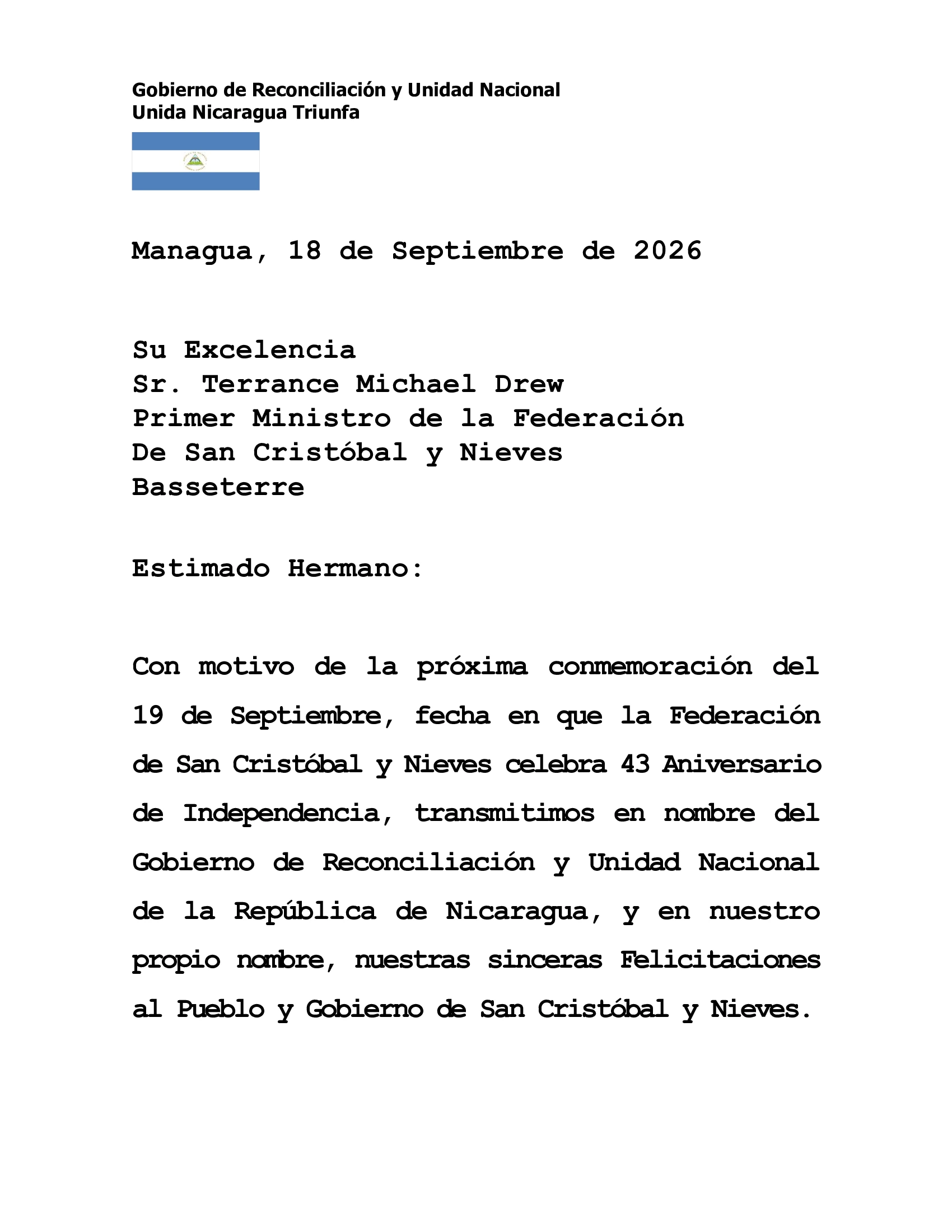 MENSAJE1